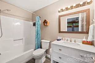 15 N Garden Ct, Fletcher, NC 28732 - Photo 18