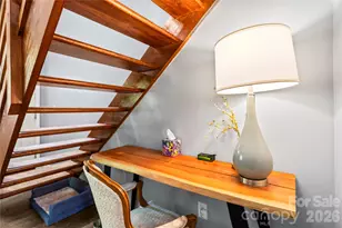 15 N Garden Ct, Fletcher, NC 28732 - Photo 10