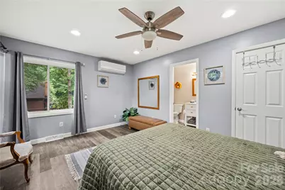 15 N Garden Court, Fletcher, NC 28732 - Photo 16