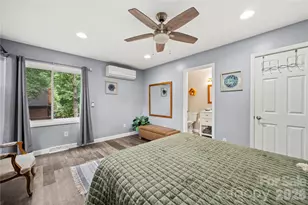15 N Garden Ct, Fletcher, NC 28732 - Photo 16