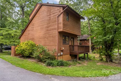 15 N Garden Court, Fletcher, NC 28732 - Photo 1