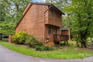 15 N Garden Ct, Fletcher, NC 28732 - Photo 1