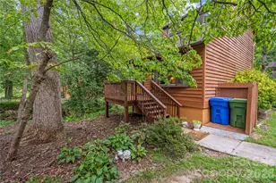 15 N Garden Ct, Fletcher, NC 28732 - Photo 22