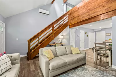 15 N Garden Court, Fletcher, NC 28732 - Photo 4