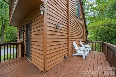 15 N Garden Court, Fletcher, NC 28732 - Photo 20