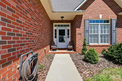 1719 30th Avenue Court NE, Hickory, NC 28601 - Photo 34