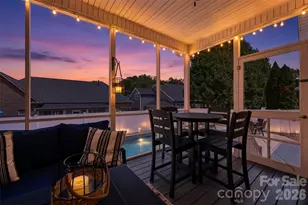 1719 30th Ave Ct NE, Hickory, NC 28601 - Photo 24