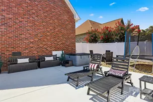 1719 30th Ave Ct NE, Hickory, NC 28601 - Photo 28