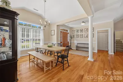 1719 30th Avenue Court NE, Hickory, NC 28601 - Photo 6