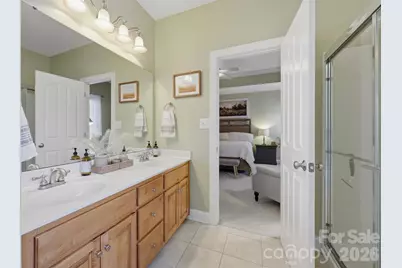 1719 30th Avenue Court NE, Hickory, NC 28601 - Photo 20