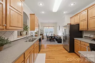 1719 30th Ave Ct NE, Hickory, NC 28601 - Photo 14