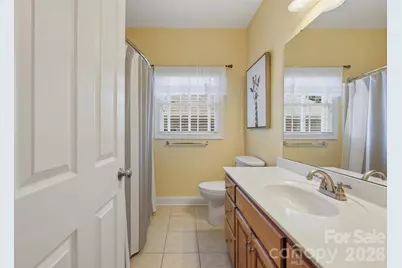 1719 30th Avenue Court NE, Hickory, NC 28601 - Photo 16