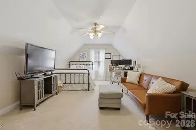 1719 30th Avenue Court NE, Hickory, NC 28601 - Photo 22