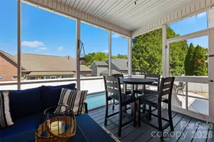 1719 30th Ave Ct NE, Hickory, NC 28601 - Photo 26
