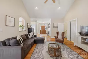 1719 30th Ave Ct NE, Hickory, NC 28601 - Photo 10