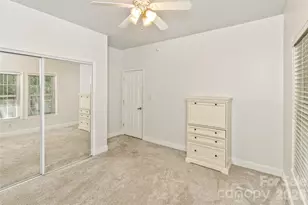 113 Ballantree Dr, Asheville, NC 28803 - Photo 24