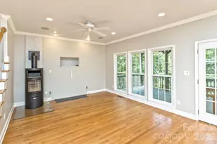 113 Ballantree Dr, Asheville, NC 28803 - Photo 8