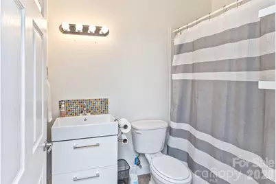 113 Ballantree Drive, Asheville, NC 28803 - Photo 28