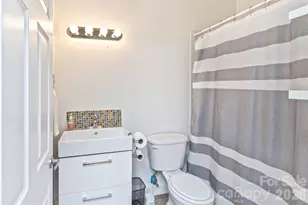 113 Ballantree Dr, Asheville, NC 28803 - Photo 28