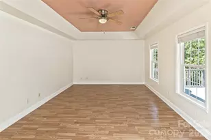 113 Ballantree Dr, Asheville, NC 28803 - Photo 18