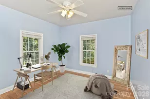 113 Ballantree Dr, Asheville, NC 28803 - Photo 16