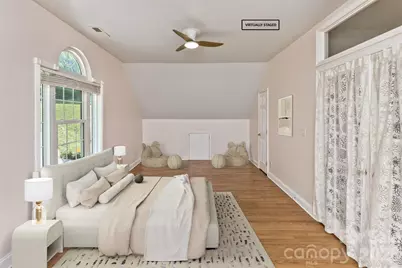 113 Ballantree Drive, Asheville, NC 28803 - Photo 30