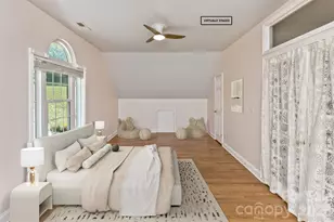 113 Ballantree Dr, Asheville, NC 28803 - Photo 30