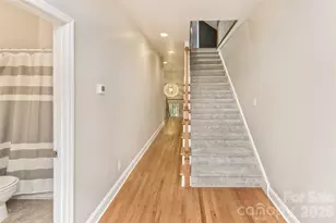 113 Ballantree Dr, Asheville, NC 28803 - Photo 32