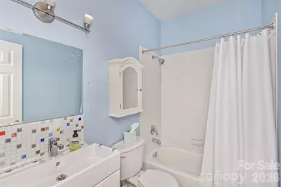 113 Ballantree Drive, Asheville, NC 28803 - Photo 14