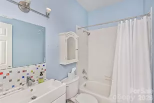 113 Ballantree Dr, Asheville, NC 28803 - Photo 14