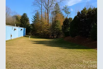 3386 Hands Mill Highway, York, SC 29745 - Photo 2