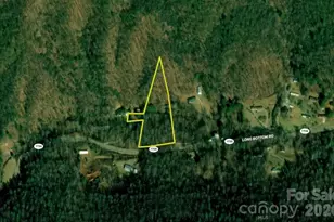 1921 Longbottom Rd, McGrady, NC 28649 - Photo 1