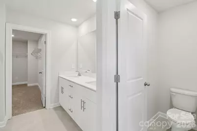 2310 Snapdragon Court, Stanley, NC 28164 - Photo 18