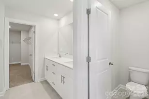 2310 Snapdragon Ct, Stanley, NC 28164 - Photo 18