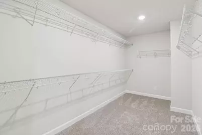 2310 Snapdragon Court, Stanley, NC 28164 - Photo 20