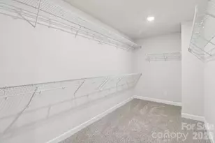 2310 Snapdragon Ct, Stanley, NC 28164 - Photo 20