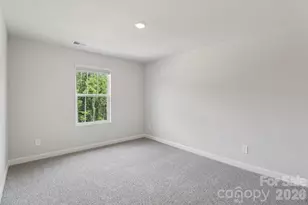 2310 Snapdragon Ct, Stanley, NC 28164 - Photo 12