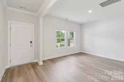 2310 Snapdragon Court, Stanley, NC 28164 - Photo 2