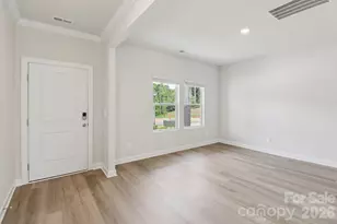 2310 Snapdragon Ct, Stanley, NC 28164 - Photo 2