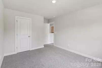 2310 Snapdragon Court, Stanley, NC 28164 - Photo 14