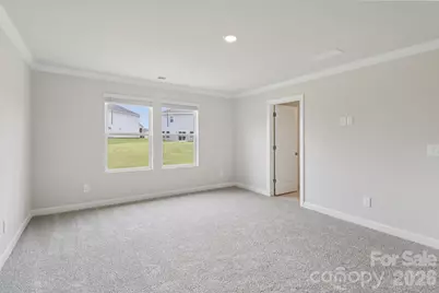 2310 Snapdragon Court, Stanley, NC 28164 - Photo 16