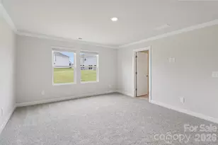 2310 Snapdragon Ct, Stanley, NC 28164 - Photo 16