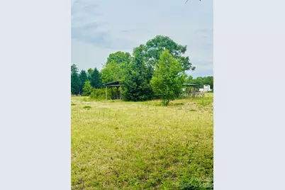 4280 Rollins Lane, Wallace, SC 29596 - Photo 18