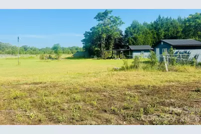 4280 Rollins Lane, Wallace, SC 29596 - Photo 34