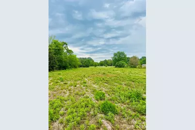 4280 Rollins Lane, Wallace, SC 29596 - Photo 22