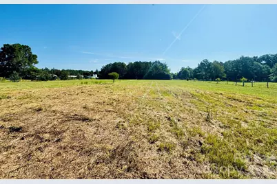4280 Rollins Lane, Wallace, SC 29596 - Photo 42