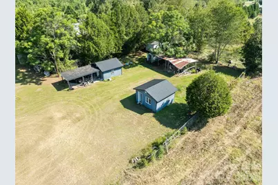 4280 Rollins Lane, Wallace, SC 29596 - Photo 2