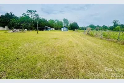 4280 Rollins Lane, Wallace, SC 29596 - Photo 16