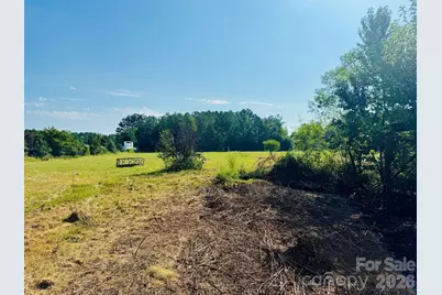 4280 Rollins Lane, Wallace, SC 29596 - Photo 38