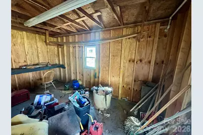 4280 Rollins Lane, Wallace, SC 29596 - Photo 28